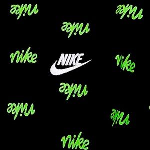 Meet your Posher, Lekeyto